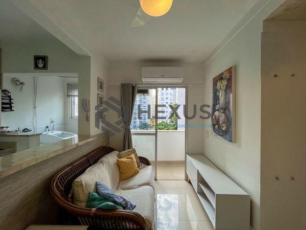 Apartamento à Venda em Pitangueiras — foto 5