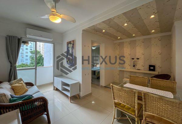 Apartamento à Venda em Pitangueiras — foto 1