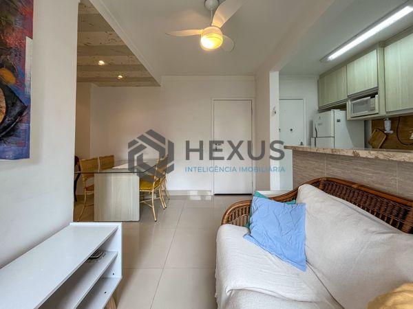 Apartamento à Venda em Pitangueiras — foto 6
