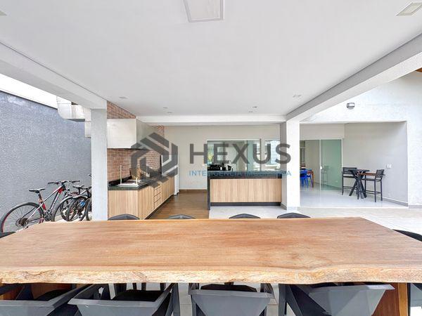 Casa Em Condominio à Venda em Acapulco — foto 5