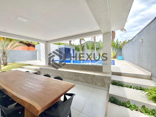 Casa Em Condominio à Venda em Acapulco — foto 6