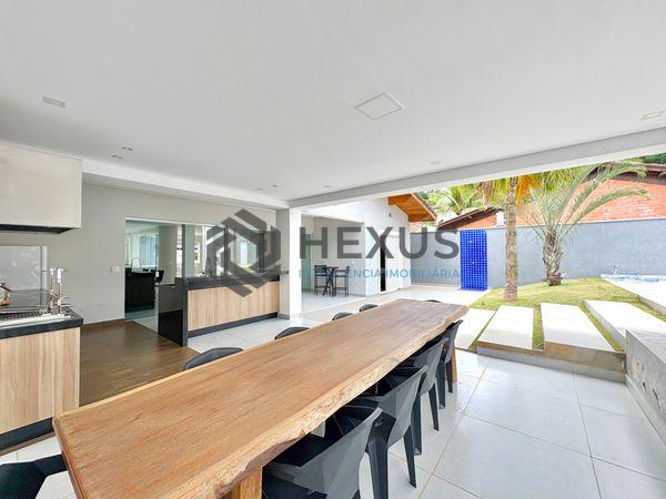 Casa Em Condominio à Venda em Acapulco — foto 7