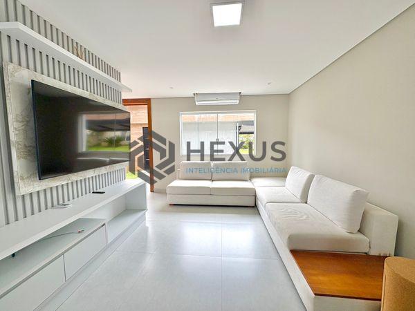 Casa Em Condominio à Venda em Acapulco — foto 9