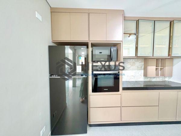 Casa Em Condominio à Venda em Acapulco — foto 15