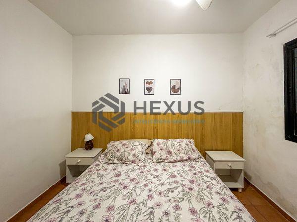 Apartamento à Venda em Enseada — foto 10