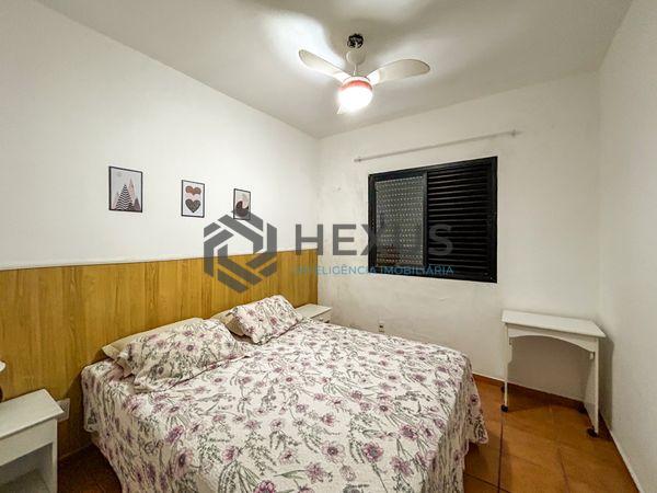 Apartamento à Venda em Enseada — foto 9