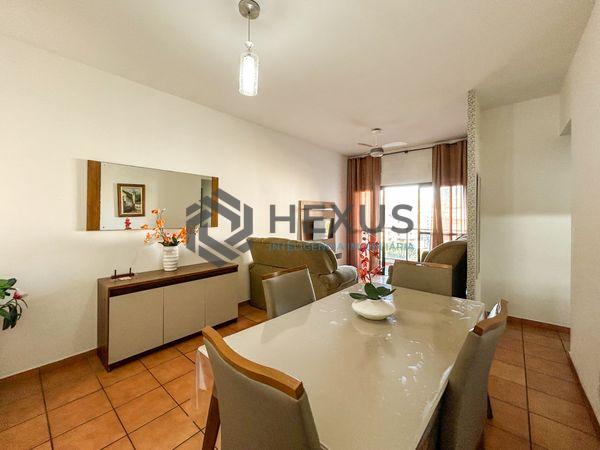 Apartamento à Venda em Enseada — foto 5