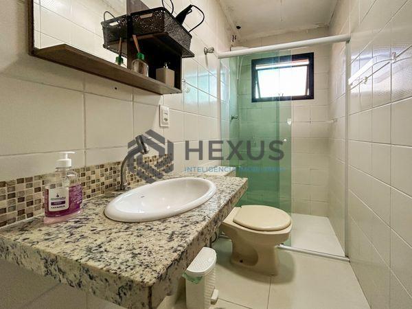 Apartamento à Venda em Enseada — foto 12