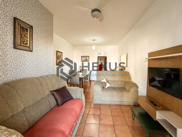 Apartamento à Venda em Enseada — foto 7