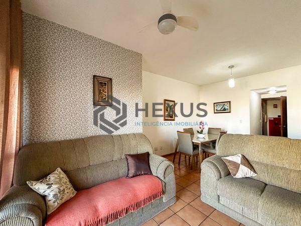 Apartamento à Venda em Enseada — foto 6