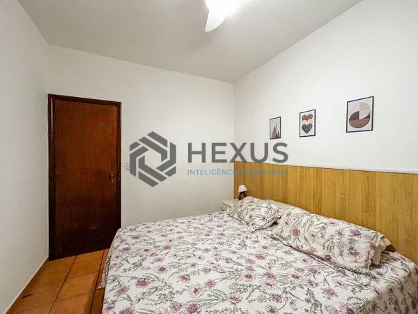 Apartamento à Venda em Enseada — foto 11