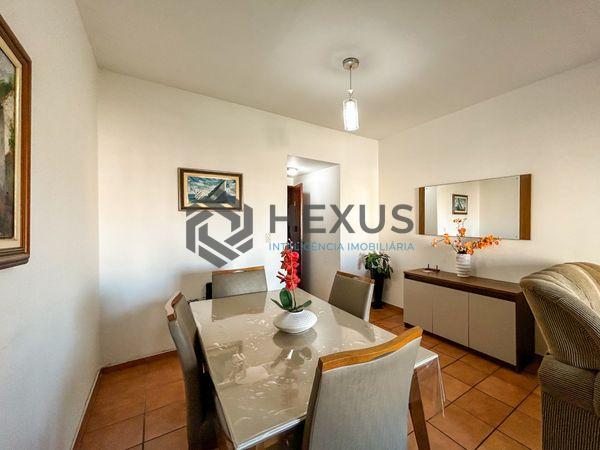 Apartamento à Venda em Enseada — foto 8