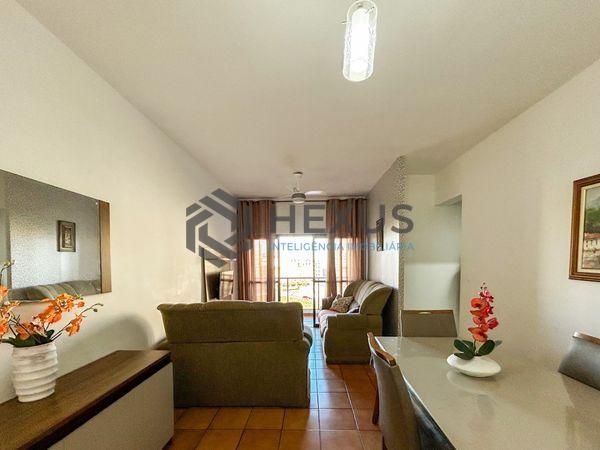 Apartamento à Venda em Enseada — foto 3