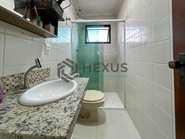 Apartamento à Venda em Enseada — foto 13