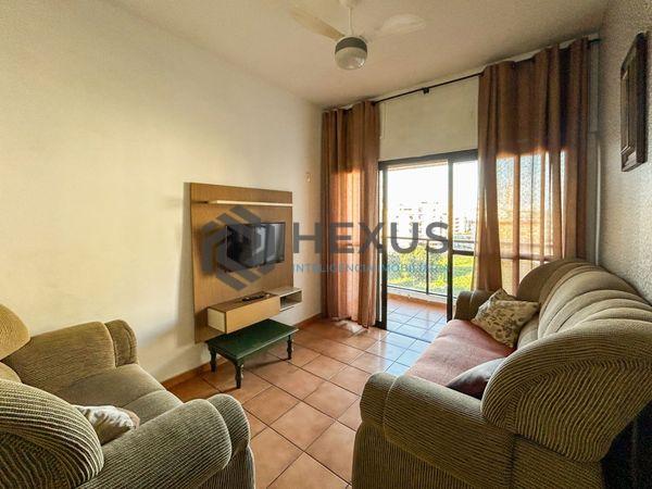 Apartamento à Venda em Enseada — foto 1