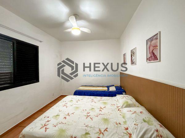 Apartamento à Venda em Enseada — foto 15
