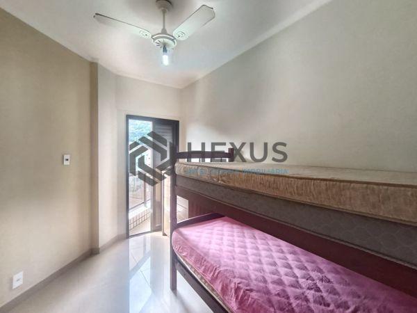 Apartamento à Venda em Enseada — foto 12