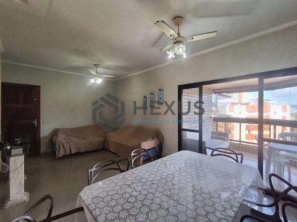 Apartamento à Venda em Loteamento João Batista Julião — foto 2