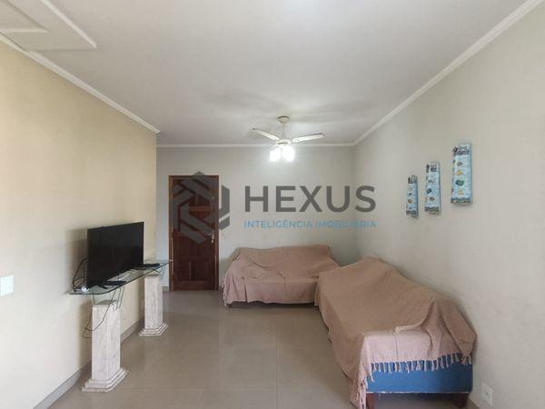Apartamento à Venda em Enseada — foto 6