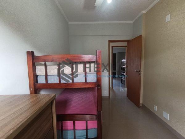 Apartamento à Venda em Enseada — foto 13