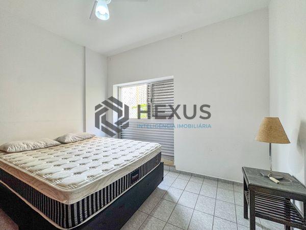Apartamento à Venda em Pitangueiras — foto 9