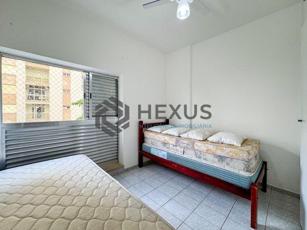 Apartamento à Venda em Pitangueiras — foto 5