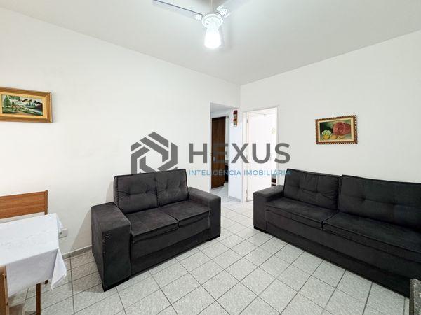 Apartamento à Venda em Pitangueiras — foto 1