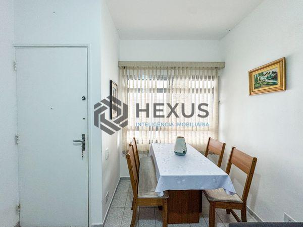 Apartamento à Venda em Pitangueiras — foto 3