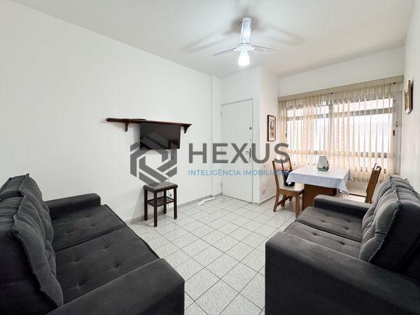 Apartamento à Venda em Pitangueiras — foto 4