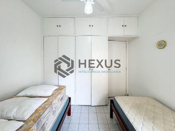 Apartamento à Venda em Pitangueiras — foto 8