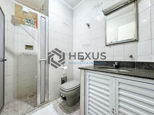 Apartamento à Venda em Pitangueiras — foto 12