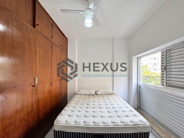 Apartamento à Venda em Pitangueiras — foto 10
