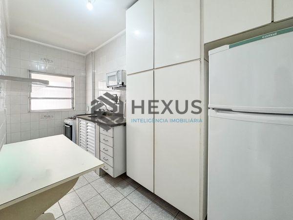 Apartamento à Venda em Pitangueiras — foto 13