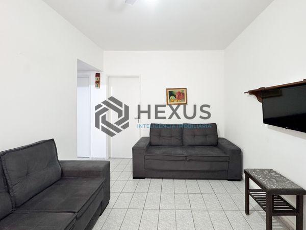 Apartamento à Venda em Pitangueiras — foto 2