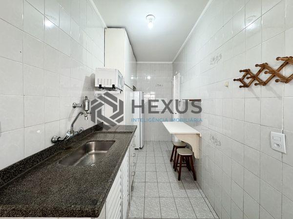Apartamento à Venda em Pitangueiras — foto 15