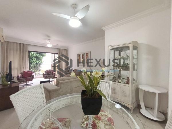 Apartamento à Venda em Jardim Centenario — foto 3