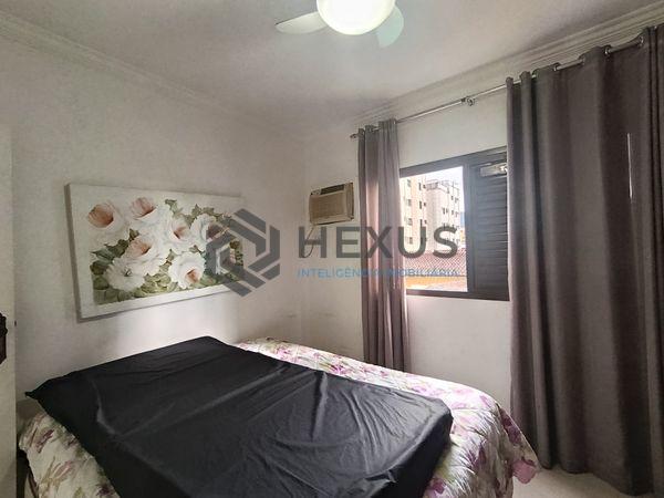 Apartamento à Venda em Jardim Centenario — foto 11