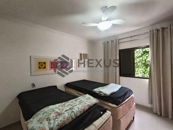 Apartamento à Venda em Jardim Centenario — foto 6
