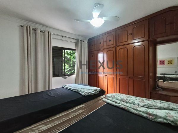 Apartamento à Venda em Jardim Centenario — foto 8