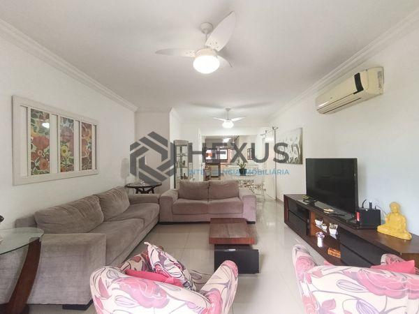 Apartamento à Venda em Jardim Centenario — foto 1