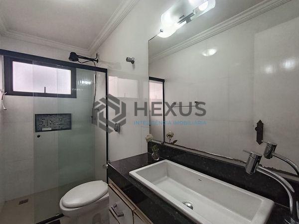 Apartamento à Venda em Jardim Centenario — foto 13
