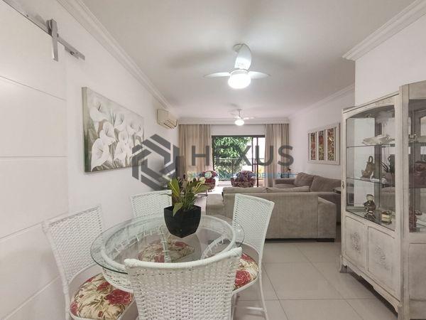 Apartamento à Venda em Jardim Centenario — foto 2