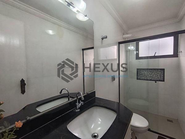 Apartamento à Venda em Jardim Centenario — foto 9
