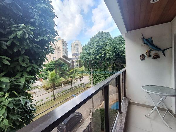 Apartamento à Venda em Jardim Centenario — foto 5