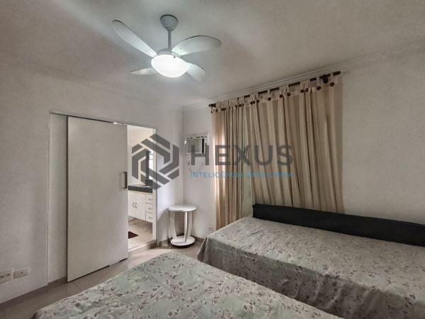 Apartamento à Venda em Jardim Centenario — foto 14