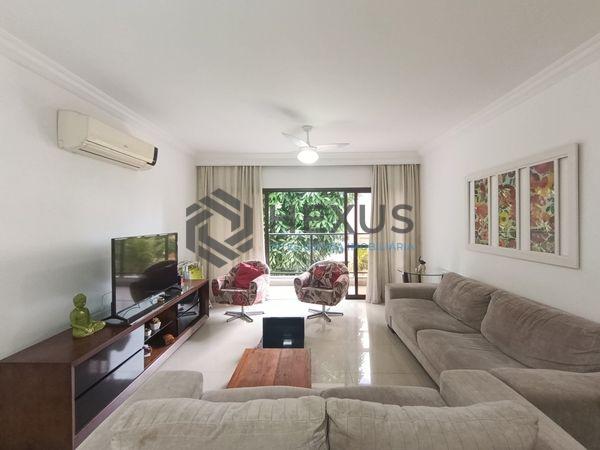 Apartamento à Venda em Jardim Centenario — foto 4