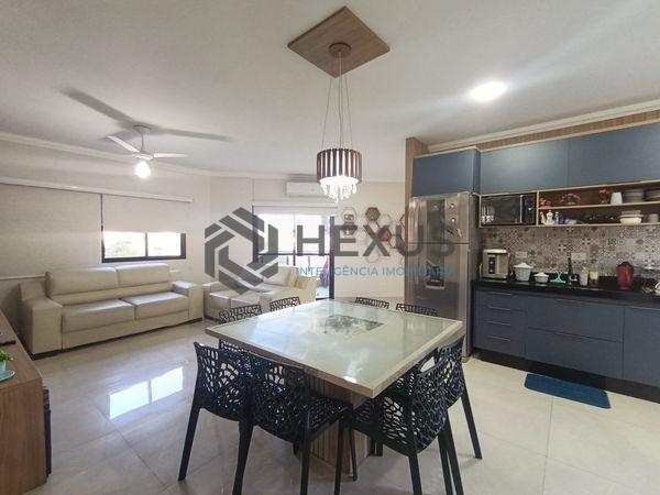 Apartamento à Venda em Enseada — foto 1