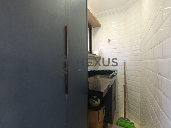 Apartamento à Venda em Enseada — foto 13