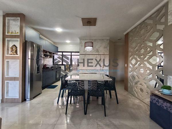 Apartamento à Venda em Enseada — foto 7