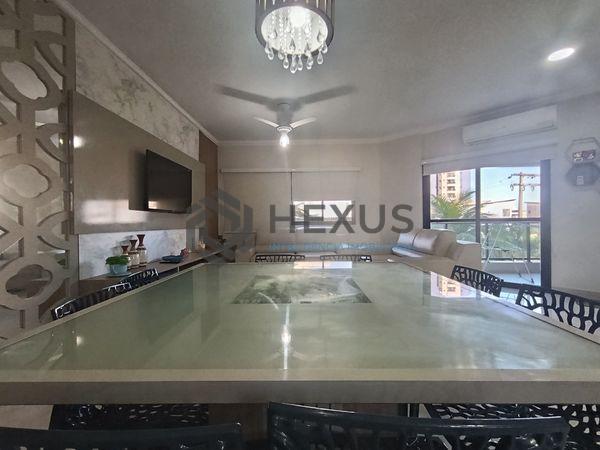 Apartamento à Venda em Enseada — foto 5